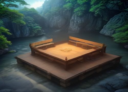 汉化组团队协作工作场景，多人围坐电脑前翻译文字内容，屏幕上显示日文与中文对照的翻译界面，专注认真的工作氛围