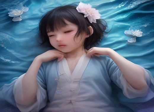 网络安全评估示意图，蓝色背景下的盾牌图标和数据流可视化，展示账号安全、设备保护、隐私防护三层防御体系
