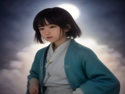黄油网站信息整理工作台特写，屏幕上显示多个资讯分类标签与检索界面，体现条理清晰的内容管理流程