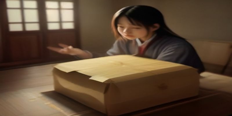 黄油网站编辑团队正在会议室内讨论内容导航平台的栏目规划，桌上摆放着多台笔记本电脑和资料文件，氛围专注而有条理