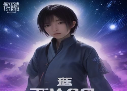 ACG文化内容生态示意图，多个平台图标环绕中央核心，展示Galgame、论坛社区、资源站、付费平台之间的关联关系